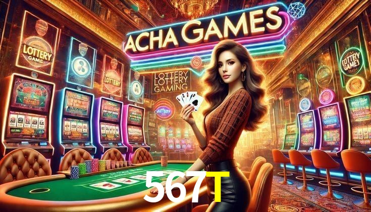 567T Facebook
