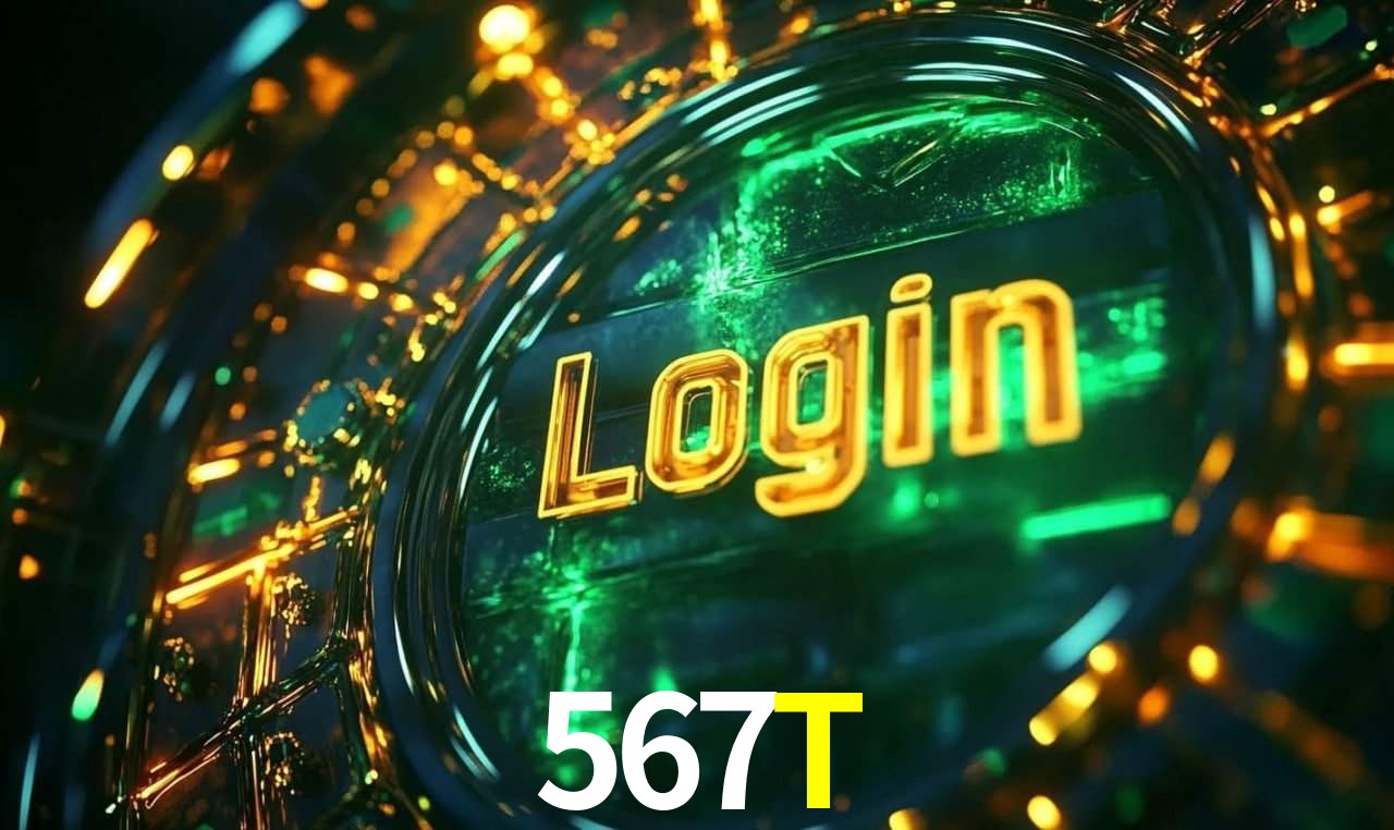 RTP dos slots populares na 567T