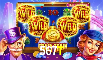 cassino_Baccarat