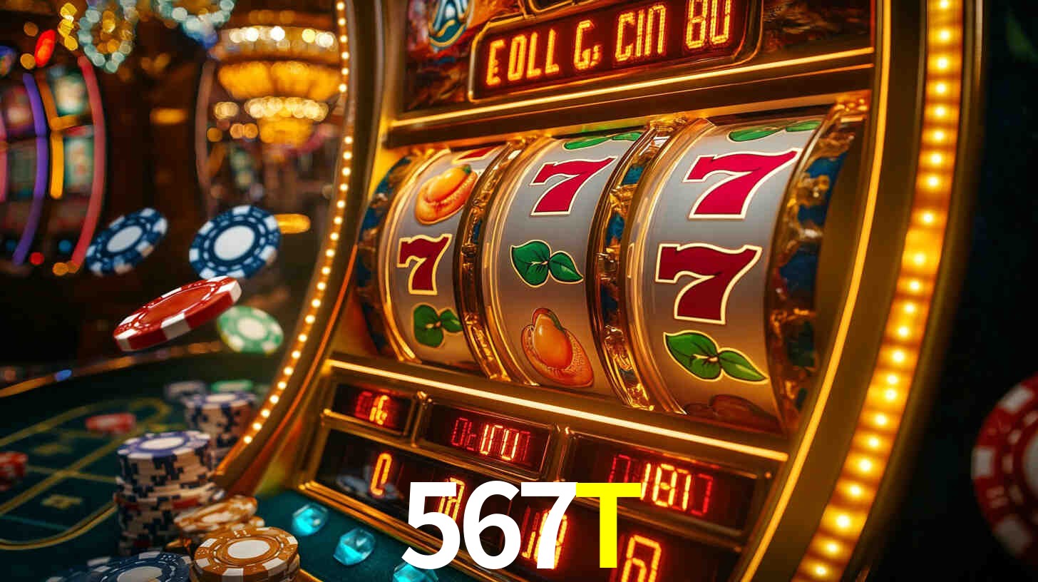 Bot 567T Telegram