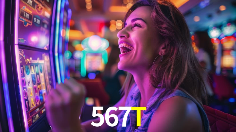 567T Seguro SSL
