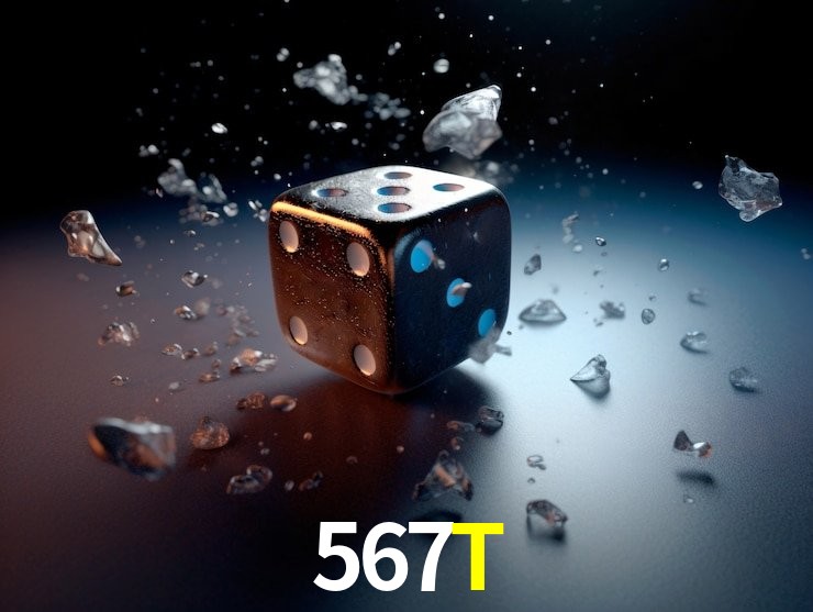 Promoções e giros grátis para slots
