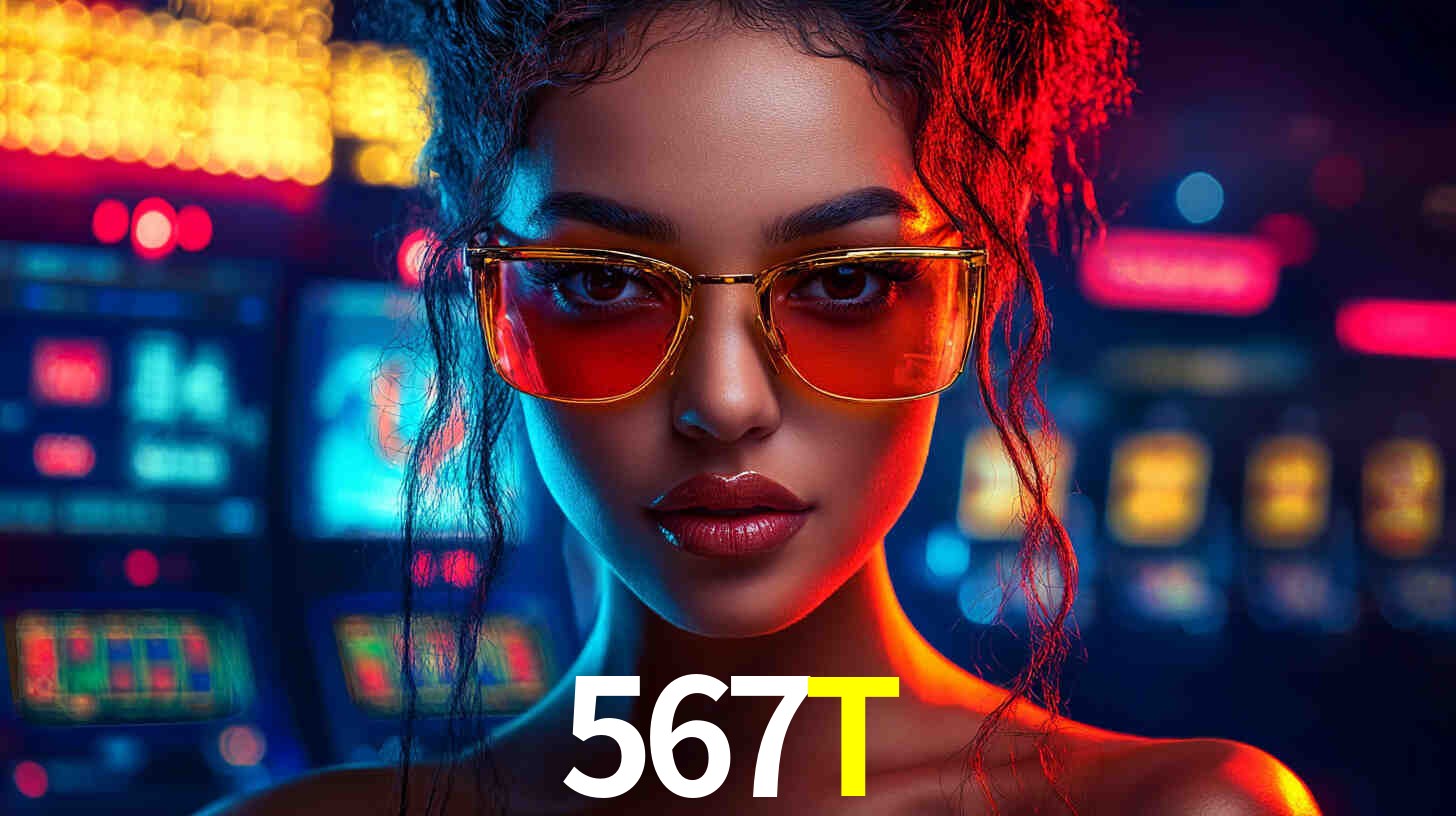 567T