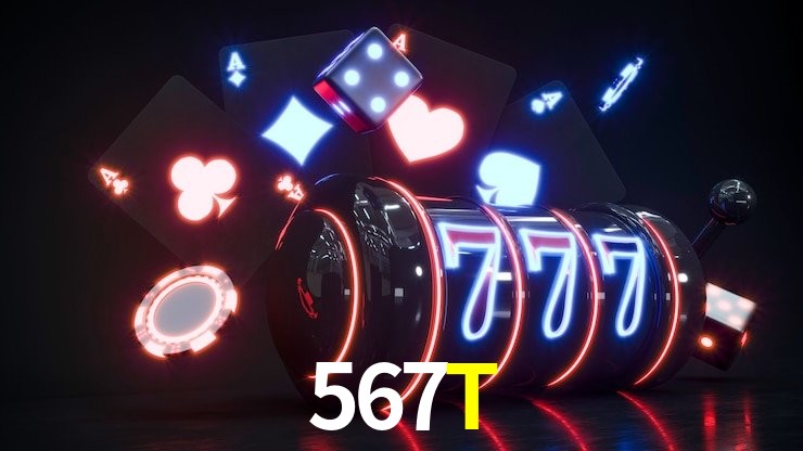 567T bet