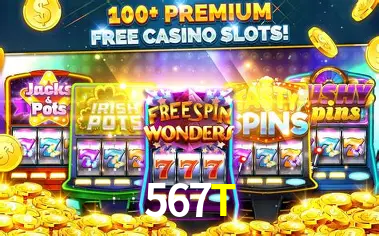 Big Wins Verificados