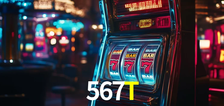567T Pagamento Seguro SSL