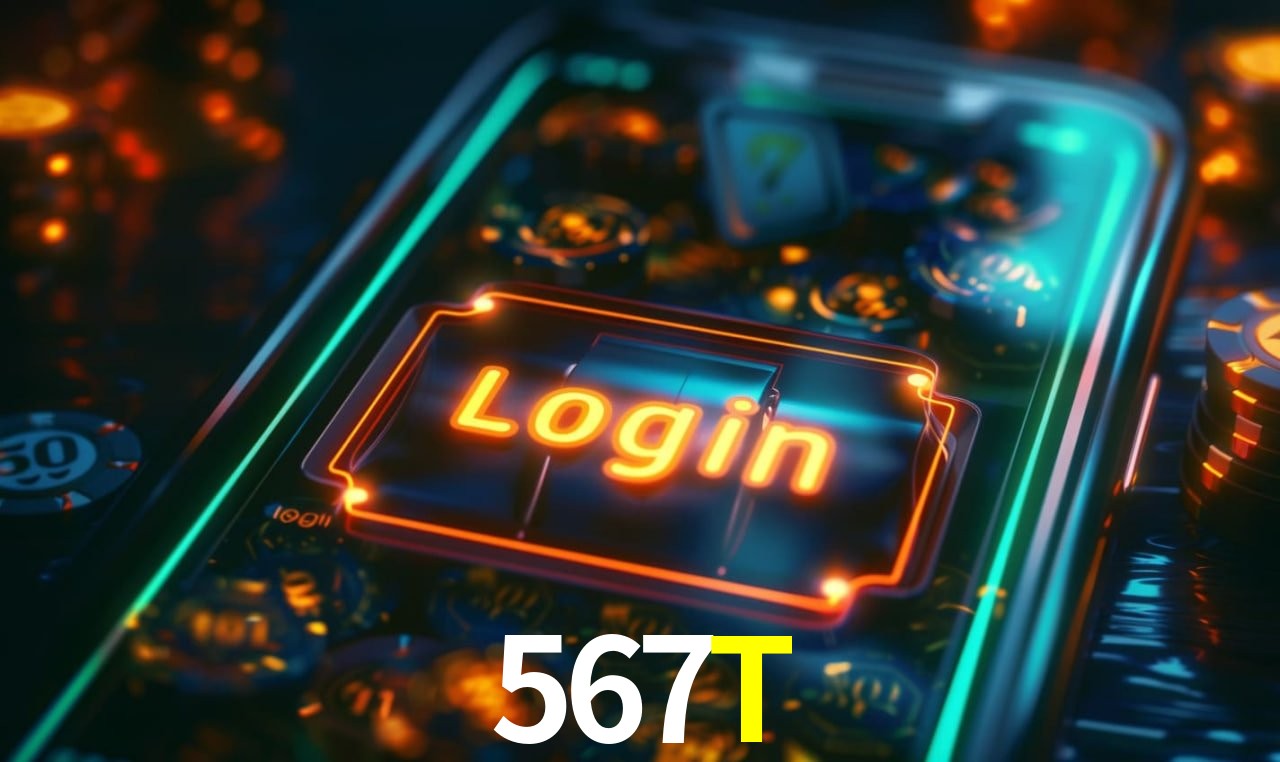 567T Tipos de máquinas caça-níqueis