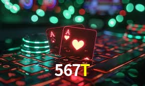 Imagem secundária de apoio para instalação do app 567T