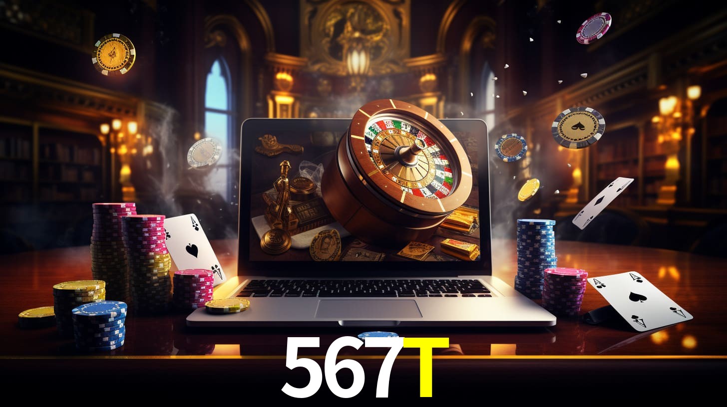 567T RTP transparência