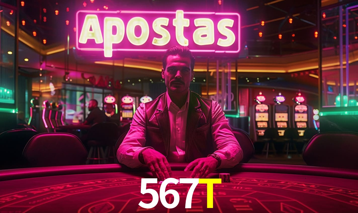 App Premium 567T