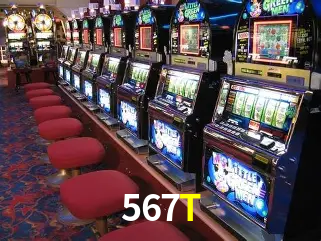 slot_Jackpots