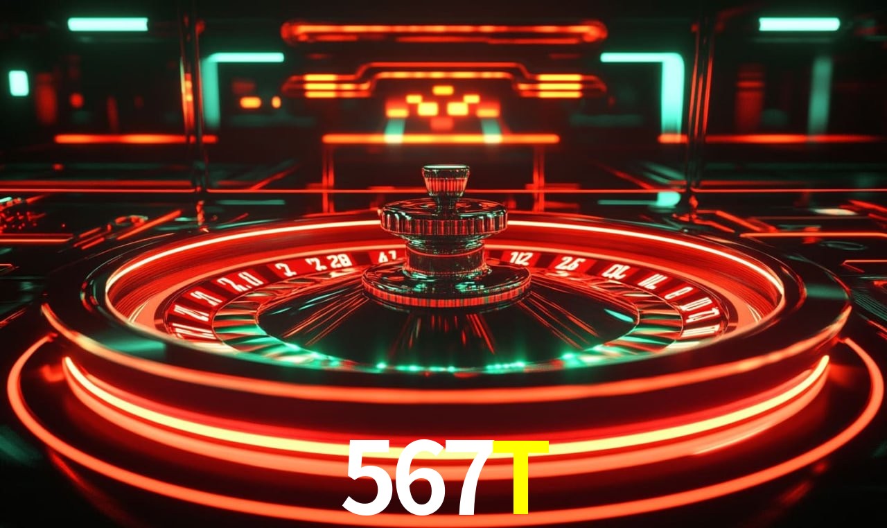 Instalar 567T Mac