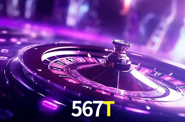 Mesas ao vivo 567T