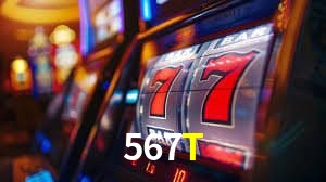 Cashback VIP