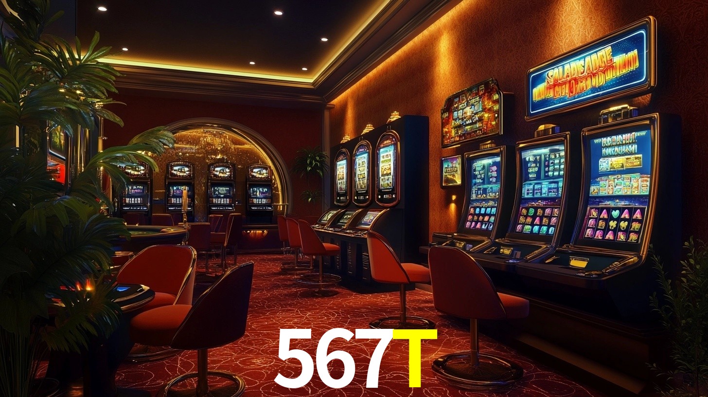 567T instalar