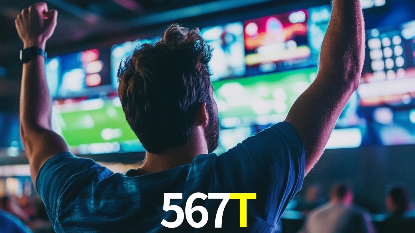 567T cassino online