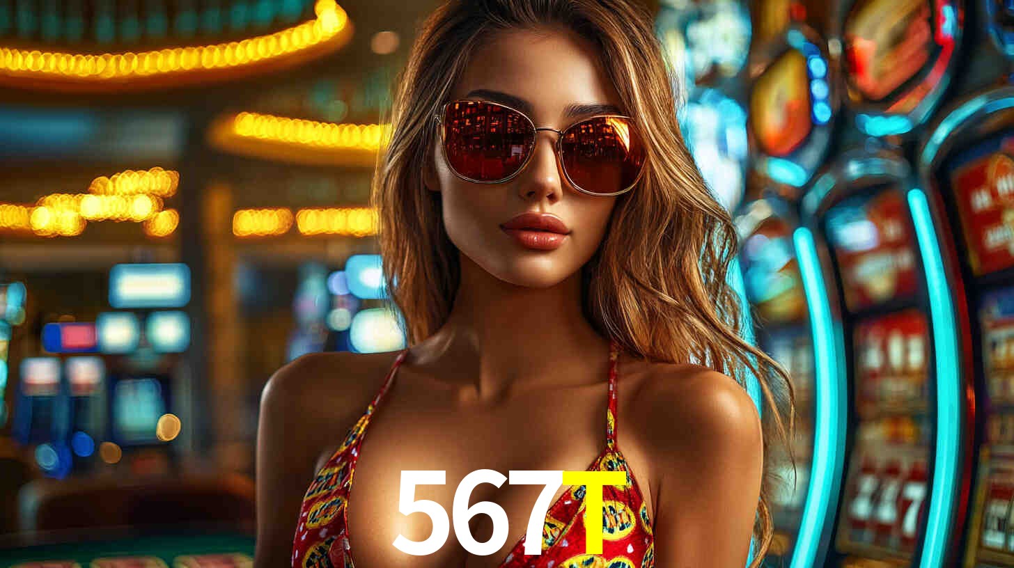 Cash Out 567T