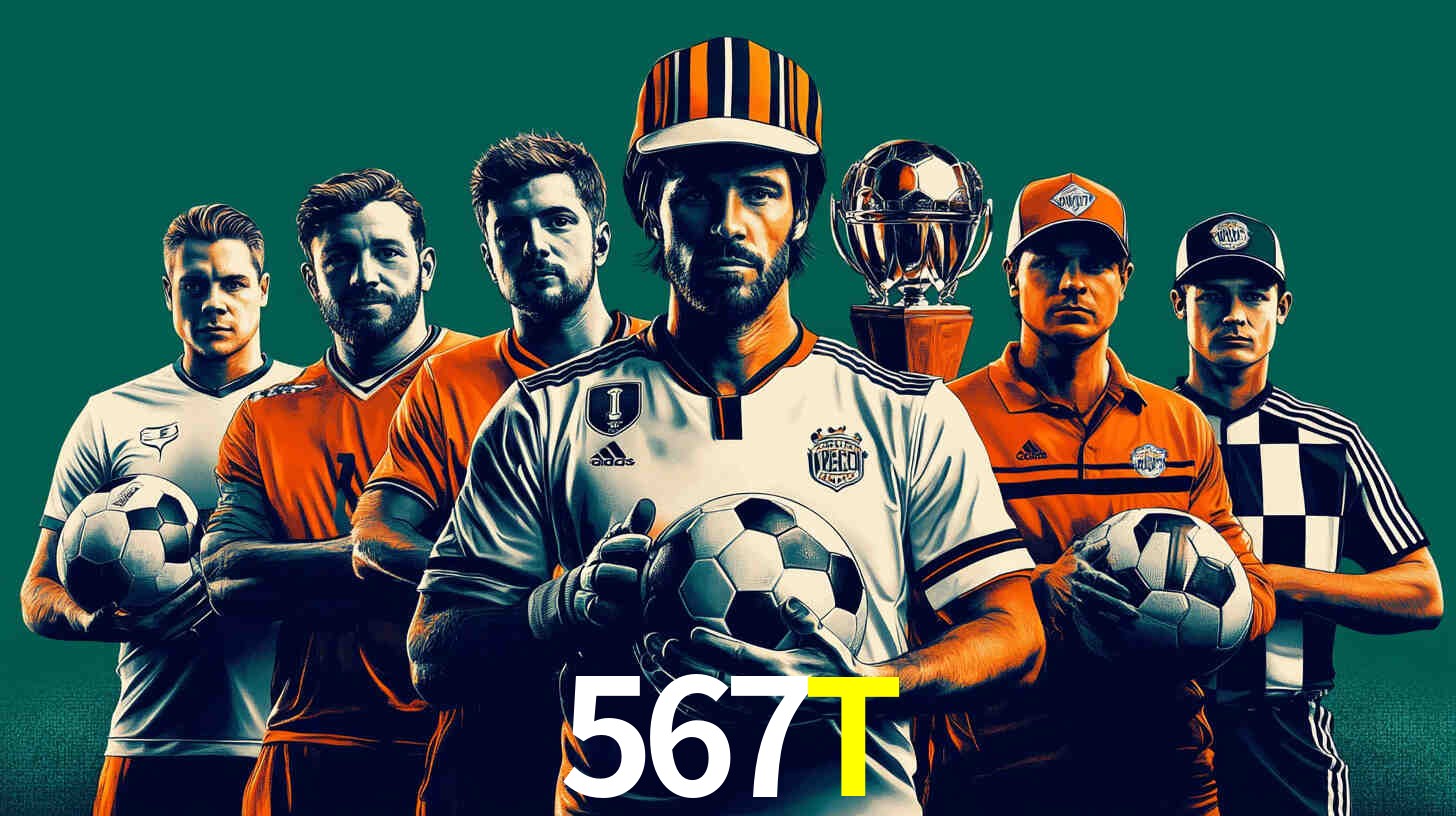 Acesso à conta 567T