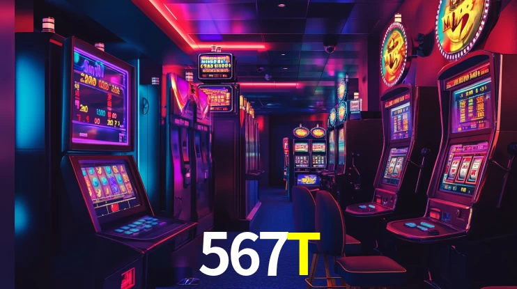 SSL Certificado 567T