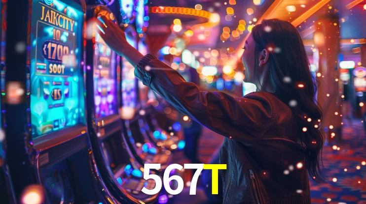 APK Android 567T