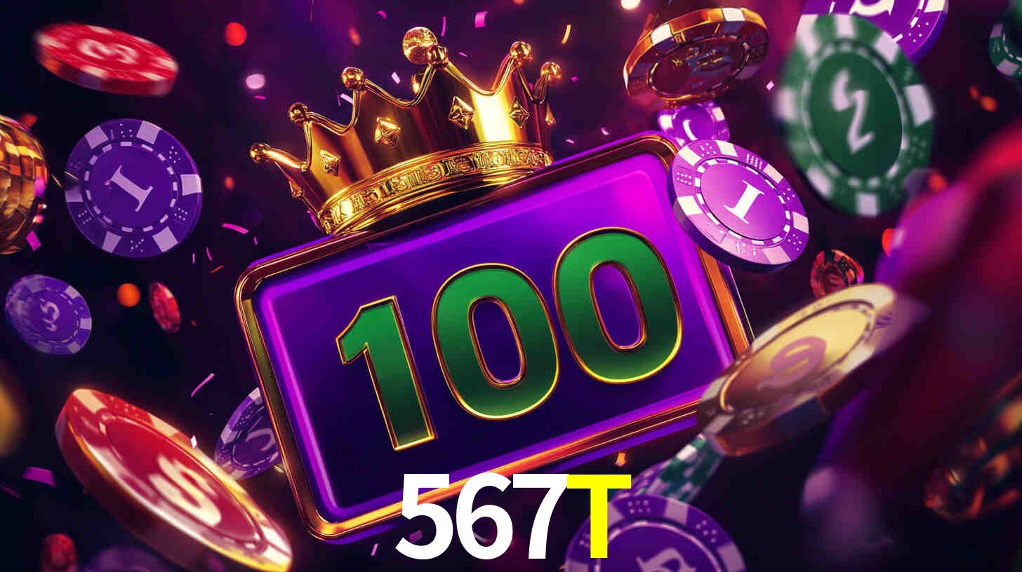 567T Download Oficial