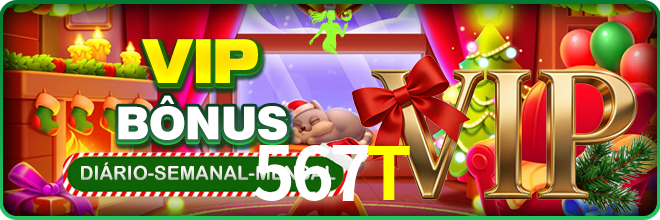 Prosperity Fortune Tree - PG Soft Slot