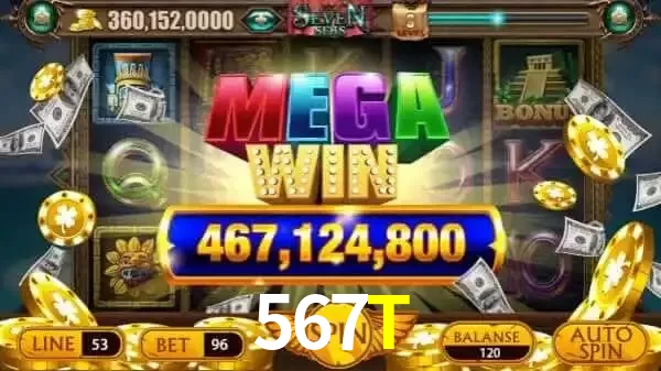 Gates of Olympus slot 567T