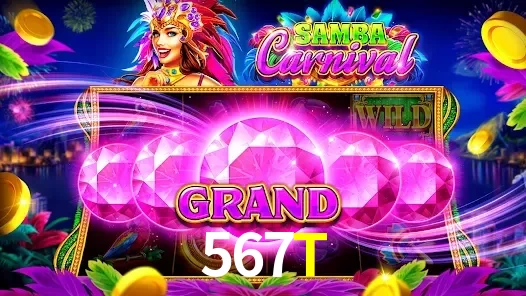 Aviator crash game 567T