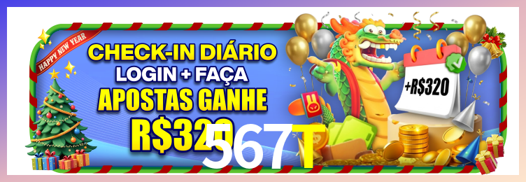 bet_567T