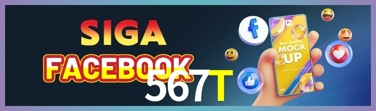 bet_567T.com