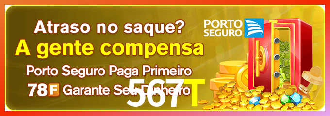 Instalar 567T Mac