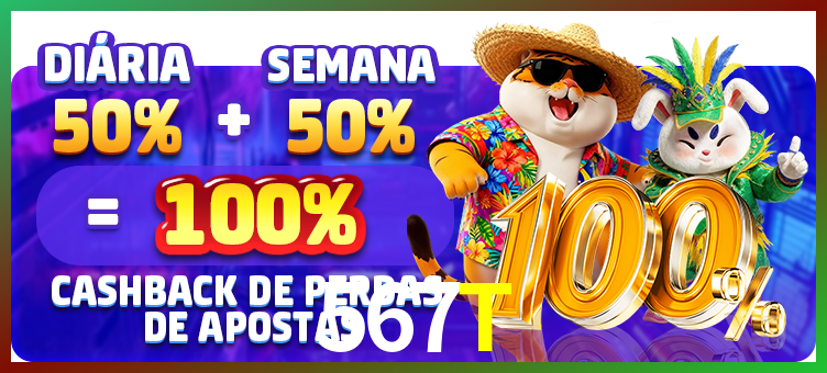 Qualificar VIP 567T
