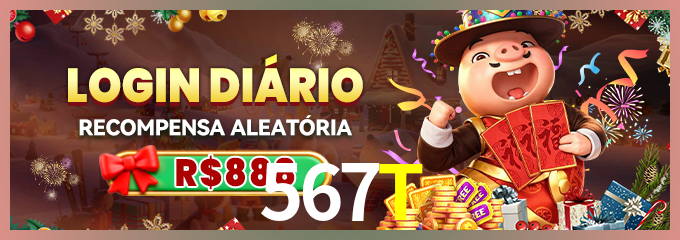 Prêmio 567T